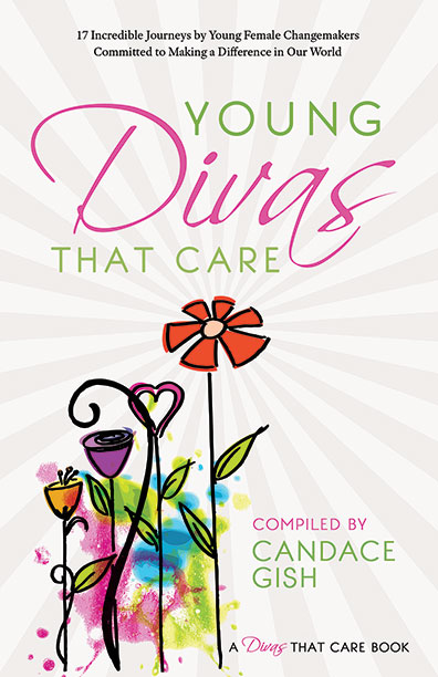 Young Divas That Care