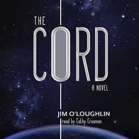 The Cord by Jim O'Loughlin