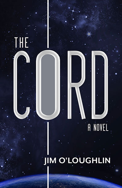 The Cord by Jim O'Loughlin