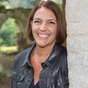 Shelley Wilson