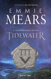 Tidewater by Emmie Mears