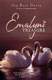 Emalyn's Treasure by Joy Ross Davis