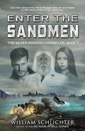 Enter The Sandmen - William Schlichter