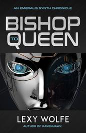 Bishop to Queen