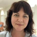 Tracy Hewitt Meyer