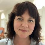 Tracy Hewitt Meyer