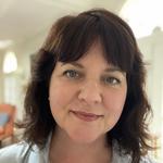 Tracy Hewitt Meyer