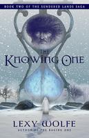 The Knowing One - Lexy Wolfe