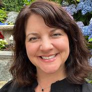 Tracy Hewitt Meyer